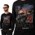 LONGSLEEVE PATRIOTYCZNY SEMPER INVICTA